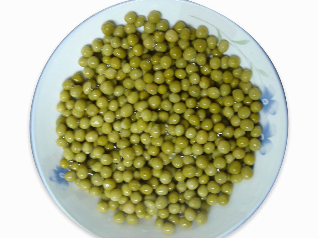 name：Canned green peas made from fresh raw materials
nums：3722